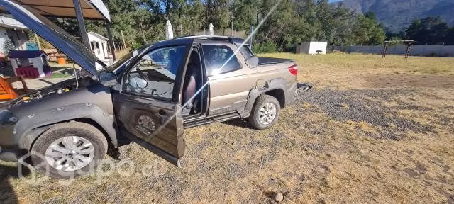 Ram 700 2018