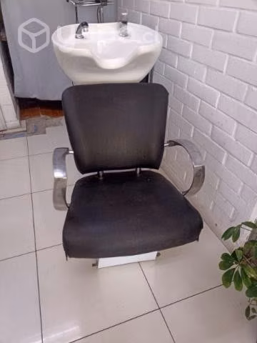 Lavapelo peluqueria - Imagen 2