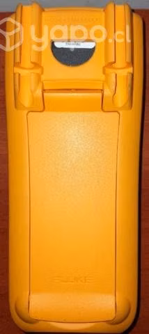 Fluke 1507