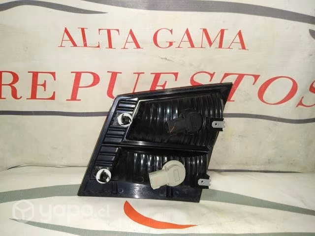 Foco portalon izquierdo dodge journey 2010-2012 - Imagen 2