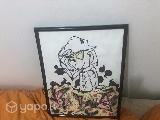 Arte