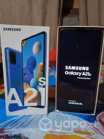 Motorola