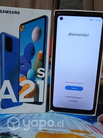 Motorola