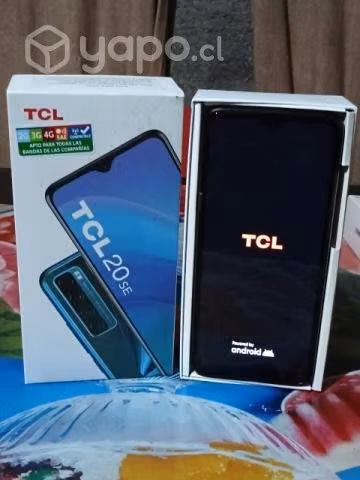 Motorola