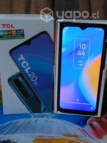 Motorola