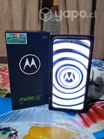 Motorola