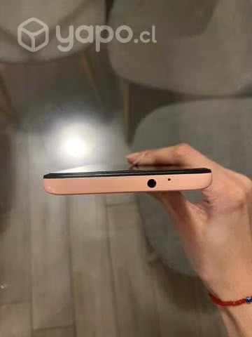 Moto G9 play usado - Imagen 6
