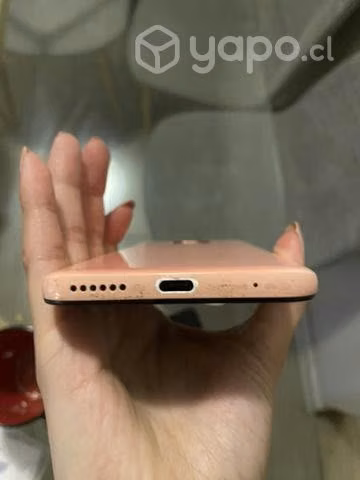 Moto G9 play usado - Imagen 5