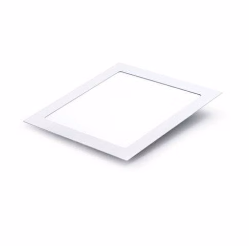 Paneles, tubos led - Imagen 3