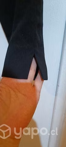 Hermosos pantalones de verano HYM - Imagen 3