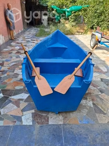 Bote