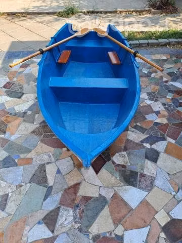 Bote