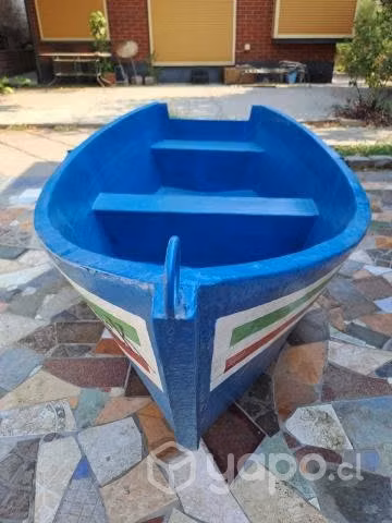 Bote