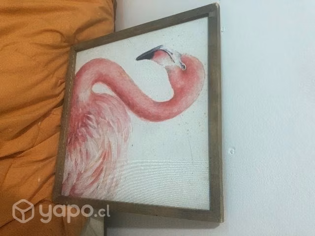 Arte