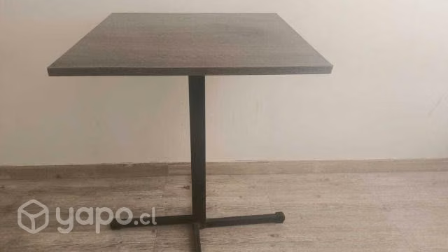 Mesa Bar