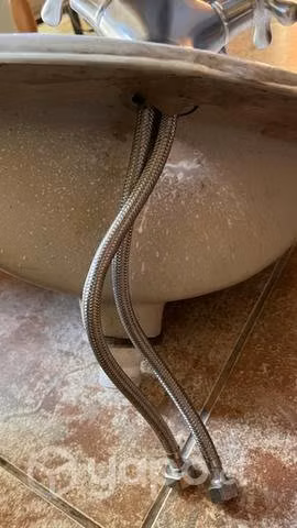 Artículos de baño - Imagen 3