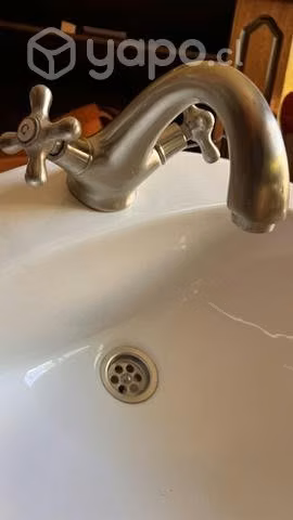 Artículos de baño - Imagen 2