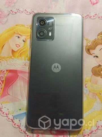 Moto G13