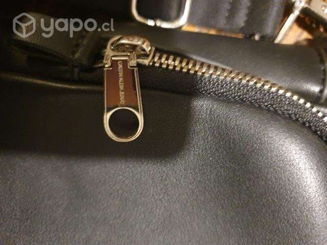 Bolso pc calvin klein - Imagen 2