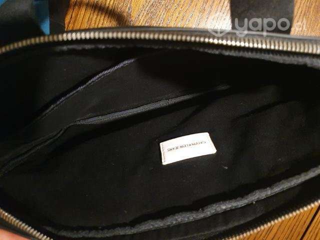 Bolso pc calvin klein - Imagen 3