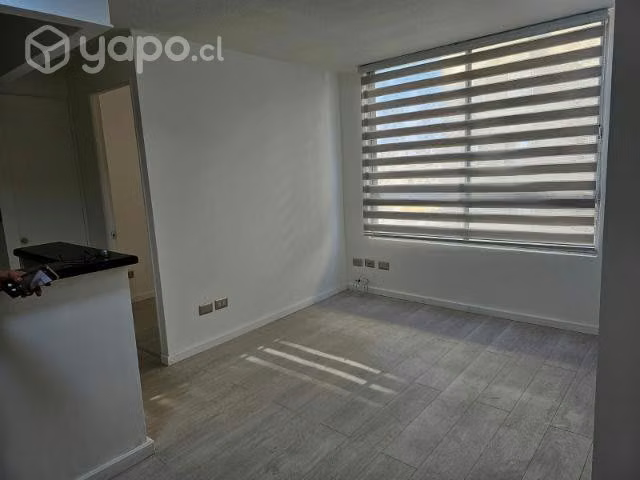 Departamento de 2 dormitorios 1 boño