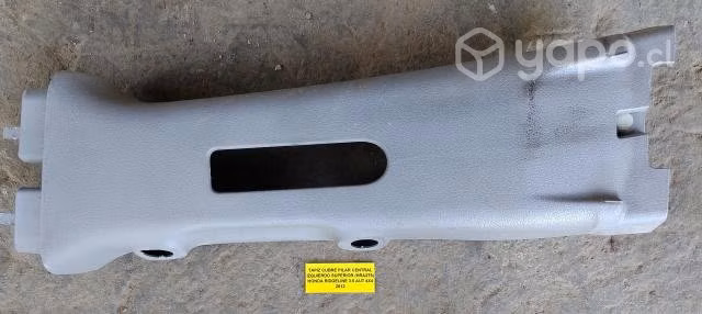 Tapiz Cubre Pilar Centr Izq sup (HRA279) Ridgeline