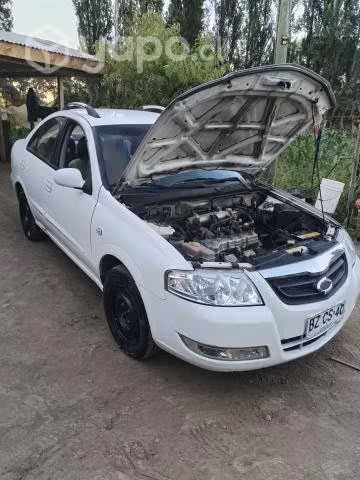 Samsung sm3