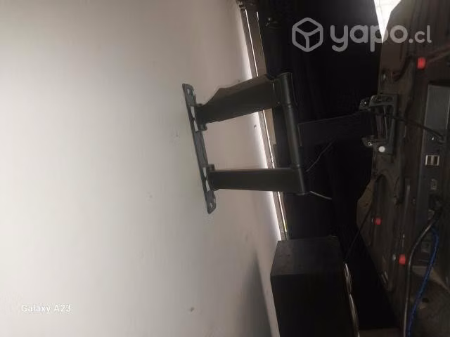 Televisor LCD-LED 50 Pulgadas