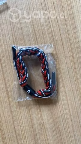 Pulsera de la NBA de Damian Lillard #0 (NUEVA) - Imagen 2