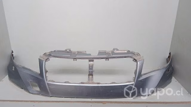 Parachoque suzuki scross dmg repuestos 8.88