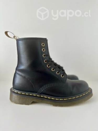 Dr martens yapo top