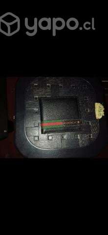 Billetera Gucci - Imagen 4
