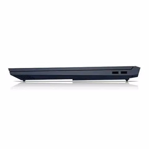 Notebook Gamer HP Victus 16-d0501la Intel Core i7 - Imagen 5