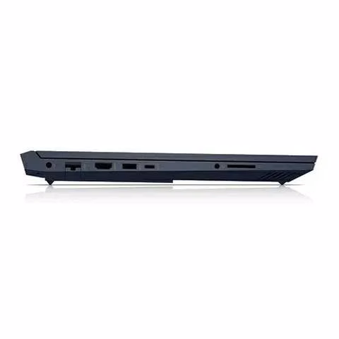 Notebook Gamer HP Victus 16-d0501la Intel Core i7 - Imagen 6
