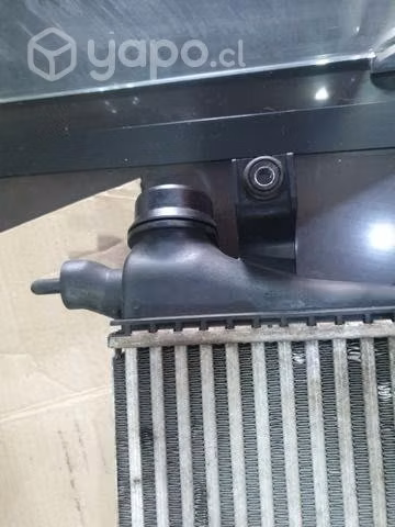 Toyota revo 2022