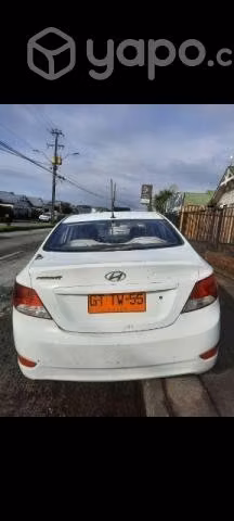 Taxi ejecutivo - Imagen 2