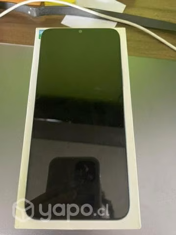 celular honor X6s - Imagen 2