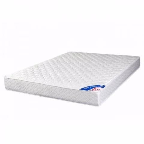 Cama Celta 2 plazas