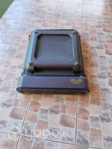Trotadora Plegable Xiaomi Kingsmith R1 Pro
