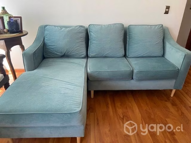 Sillón