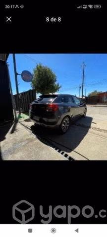 Vendo