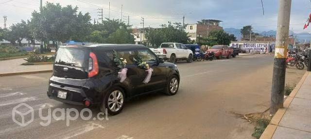 Grabado de patente a domicilio