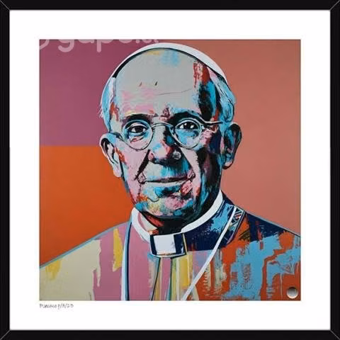 RegalARTE POP Art - Imagen 3