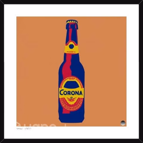 RegalARTE POP Art - Imagen 6