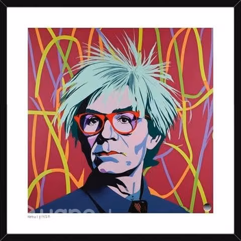 RegalARTE POP Art - Imagen 2