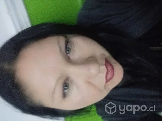 Se ofrece secretaria - administrativa