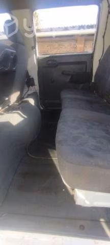 Se vende