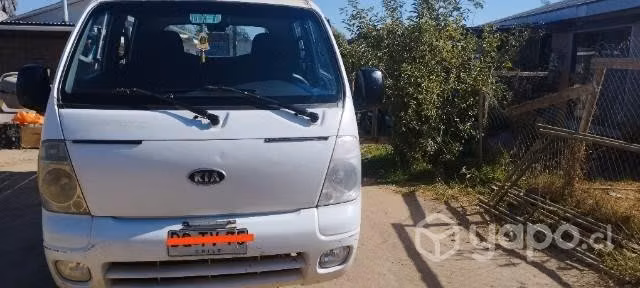 Se vende
