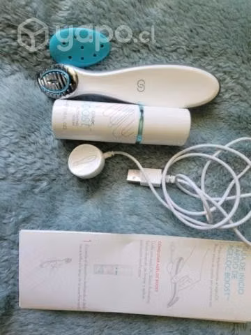 AgeLoc Boost Nu Skin