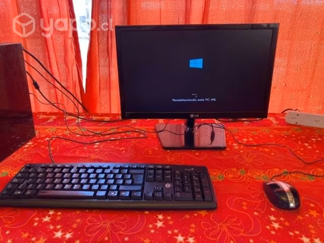 Computador